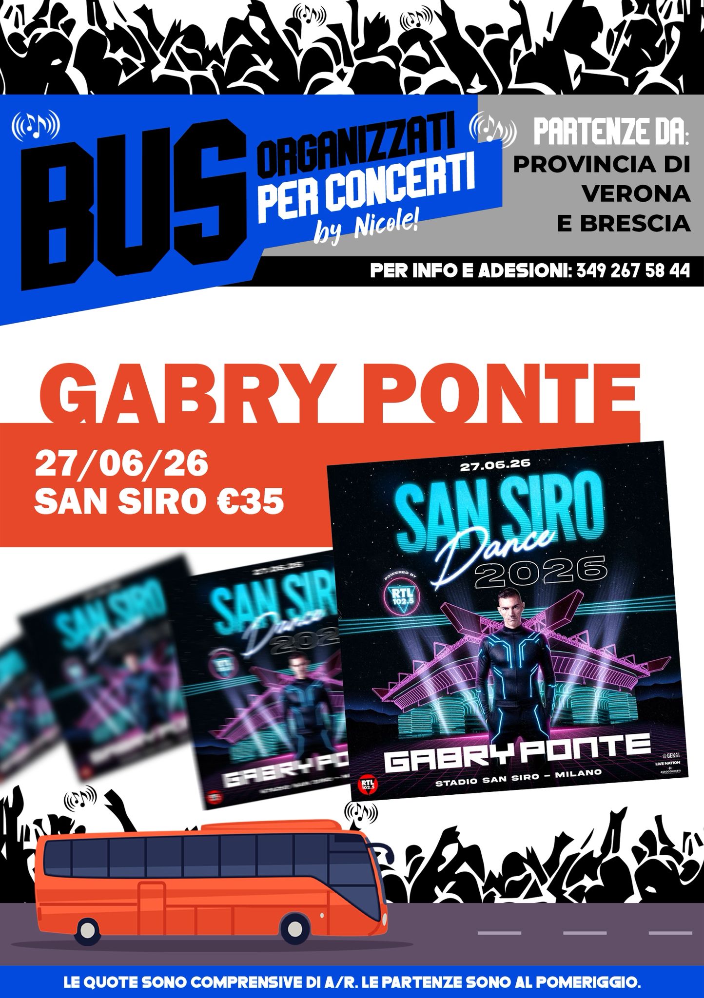 Gabry Ponte