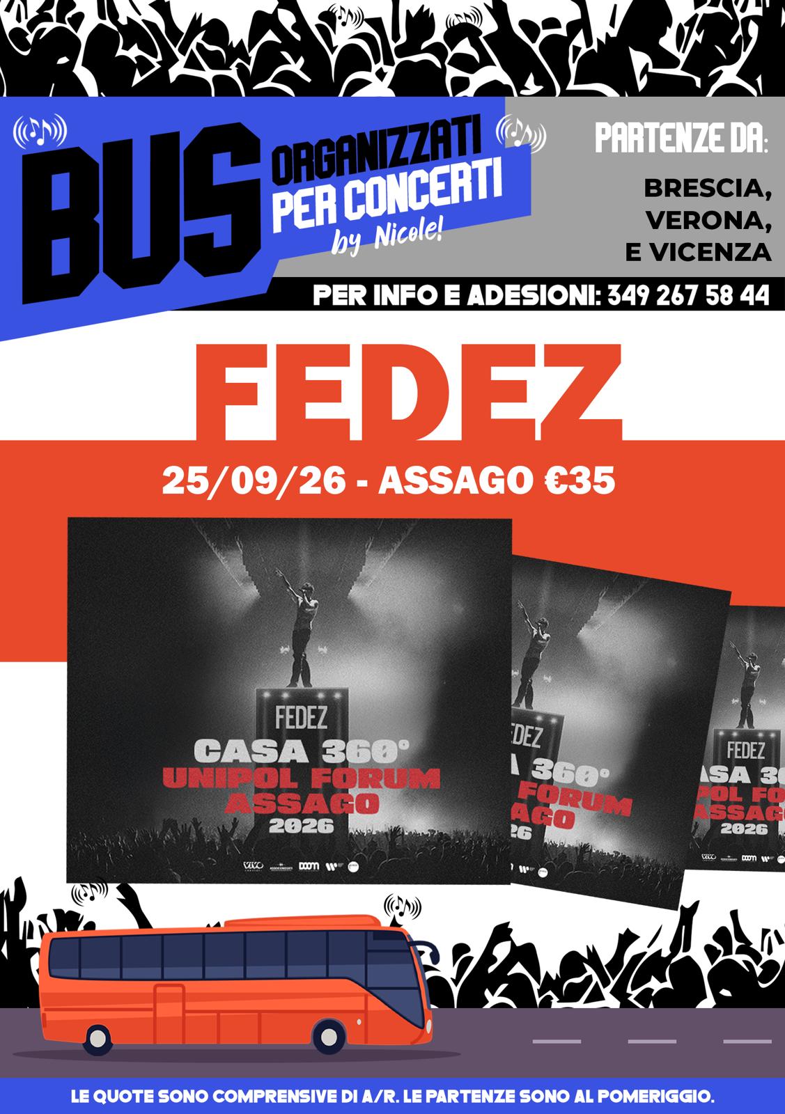 Fedez