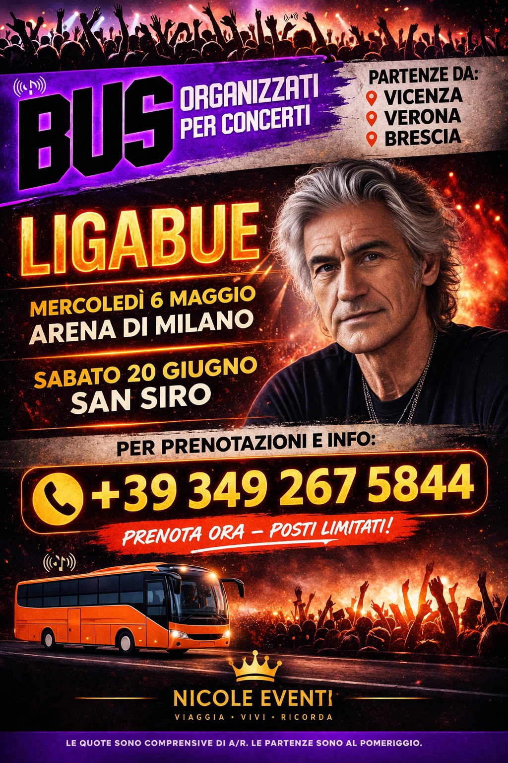 Ligabue
