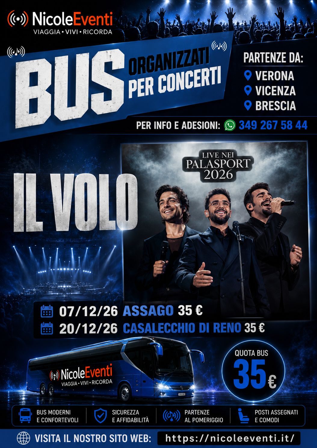 Il Volo