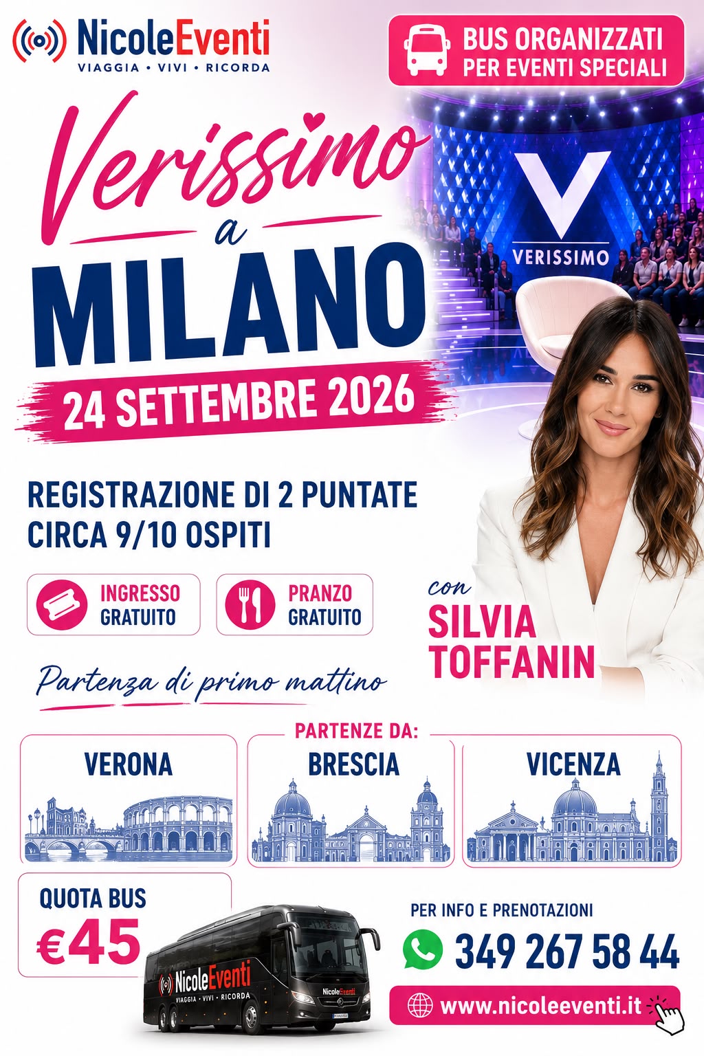 Verissimo