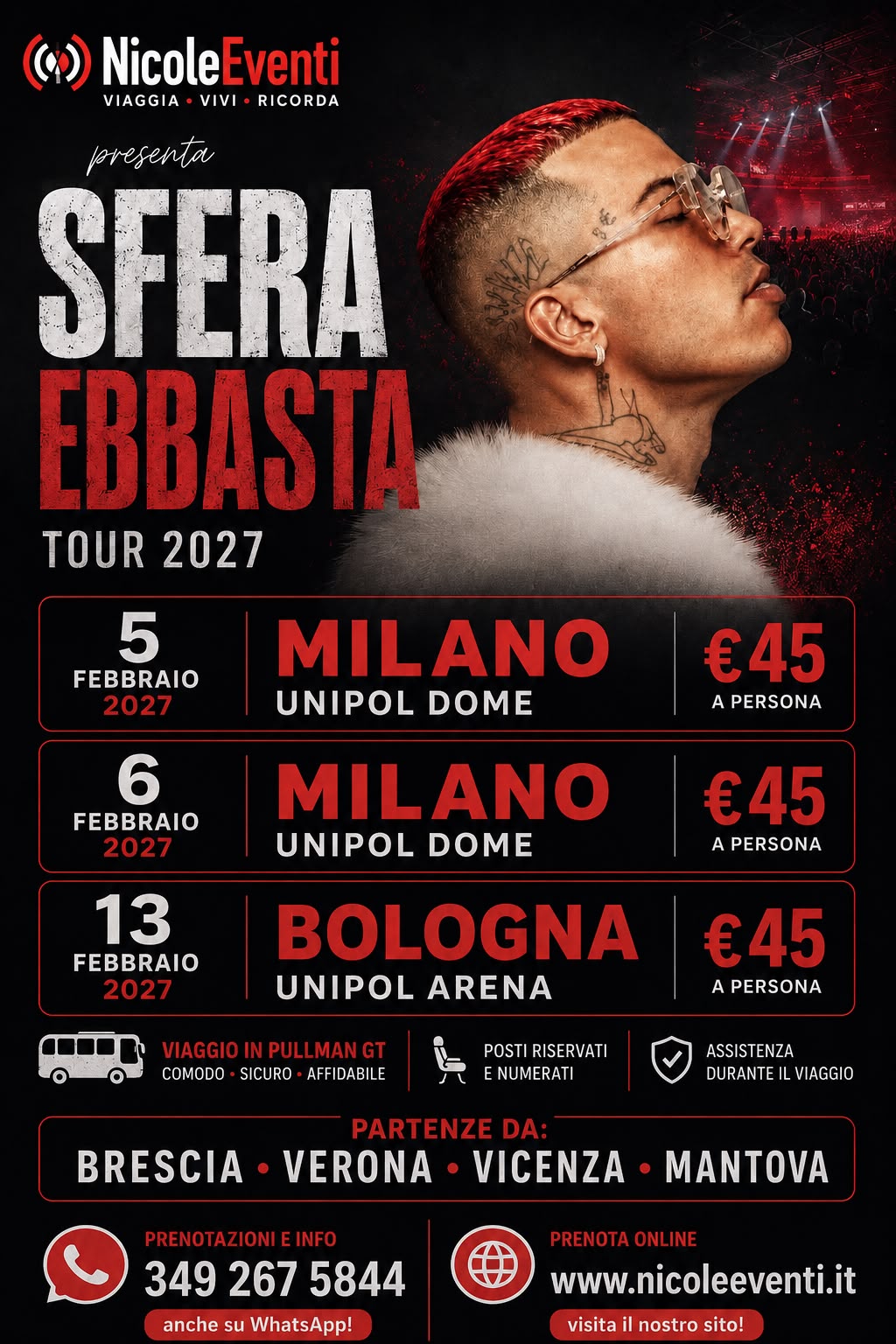 Sfera Ebbasta