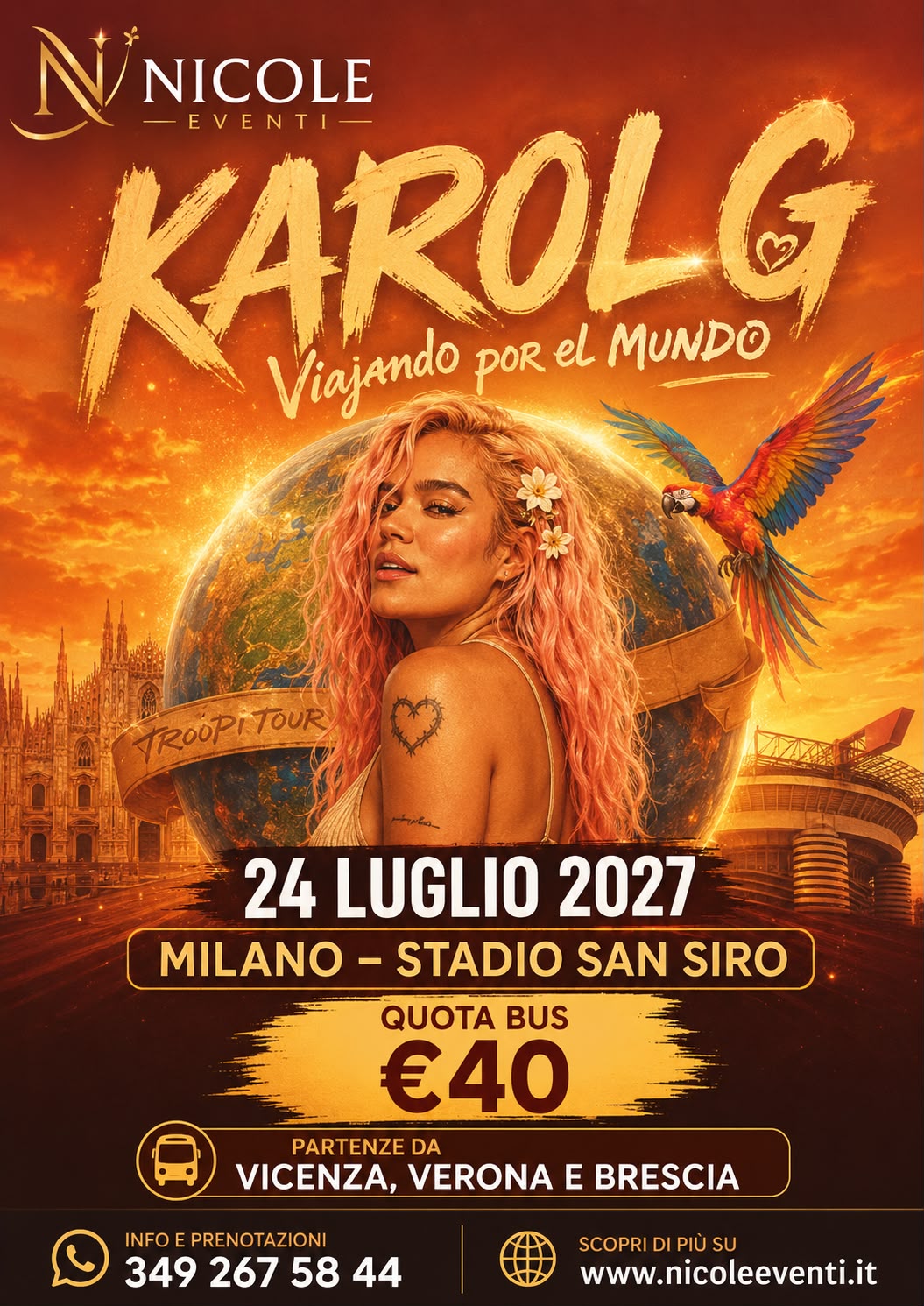 KarolG