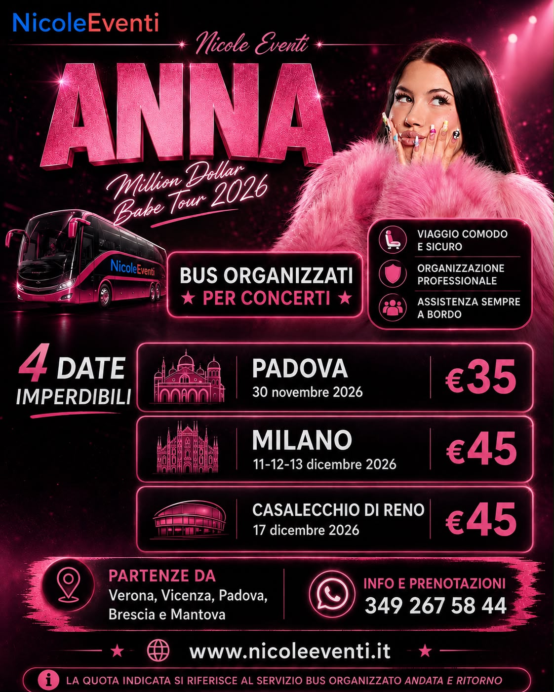 ANNA