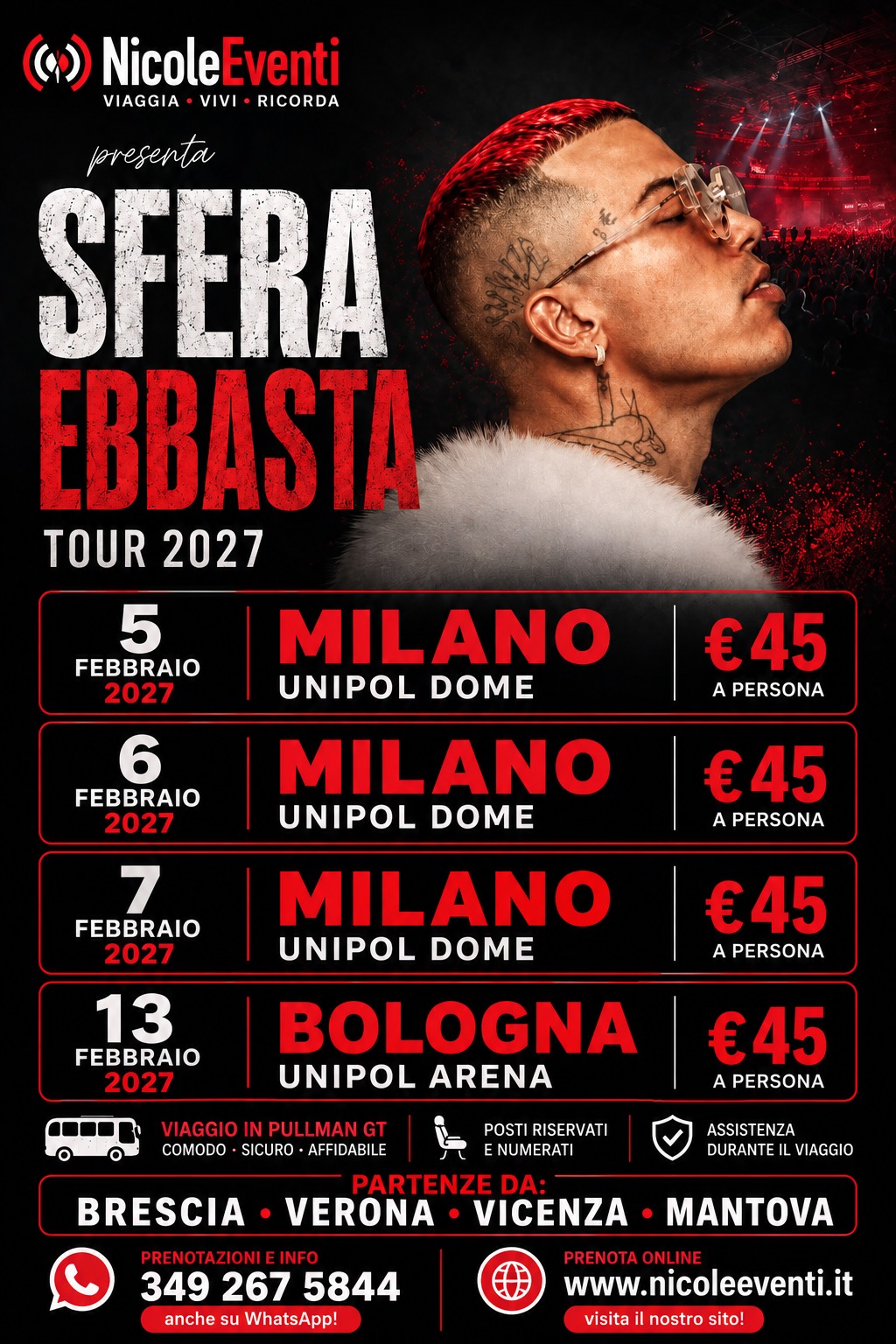 Sfera Ebbasta